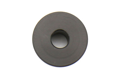 TQSTS-SU-155 Torque Solution Shifter Bushing Kit - 2015-2020 WRX MT,