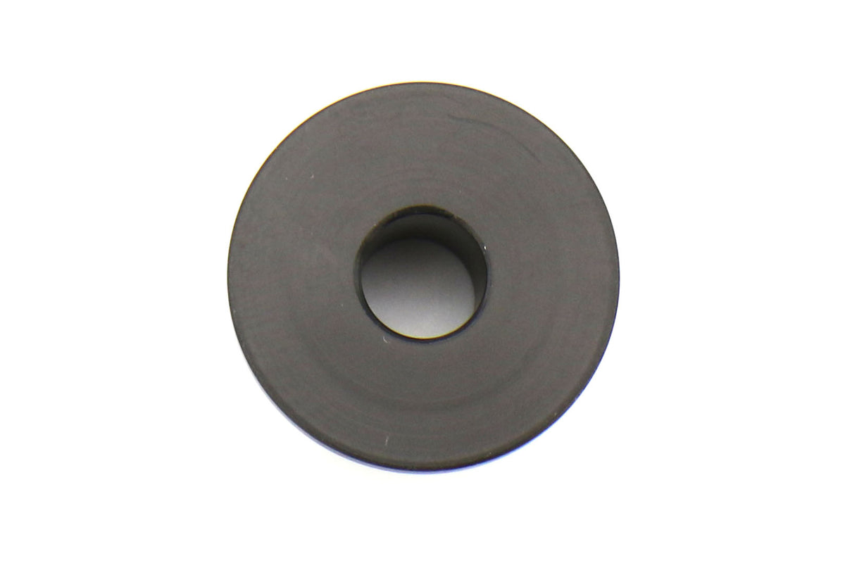 TQSTS-SU-155 Torque Solution Shifter Bushing Kit - 2015-2020 WRX MT,