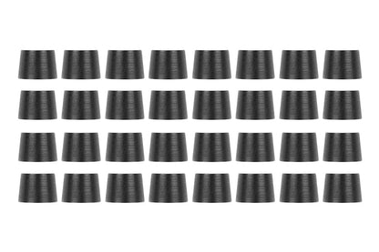 BRIBC2960 Brian Crower Billet Valve Keepers Subaru - Subaru Models Inc. 2002-2014 WRX / 2004+ STI,