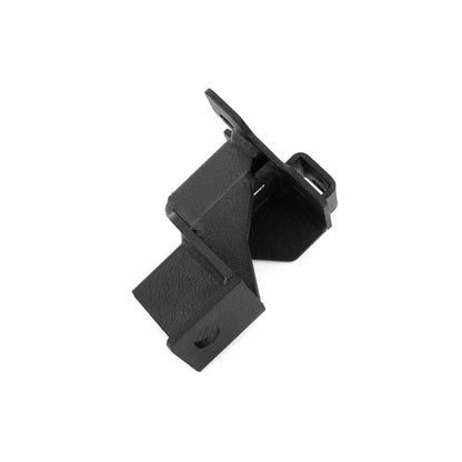 GRM091029 GrimmSpeed Master Cylinder Brace - 2008-2014 Subaru WRX / 2008+ Subaru STI,