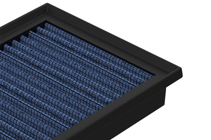 AFE30-10324 aFe Magnum FLOW OE Replacement Air Filter w/ Pro 5R Media - 2017-2021 BRZ / 86,
