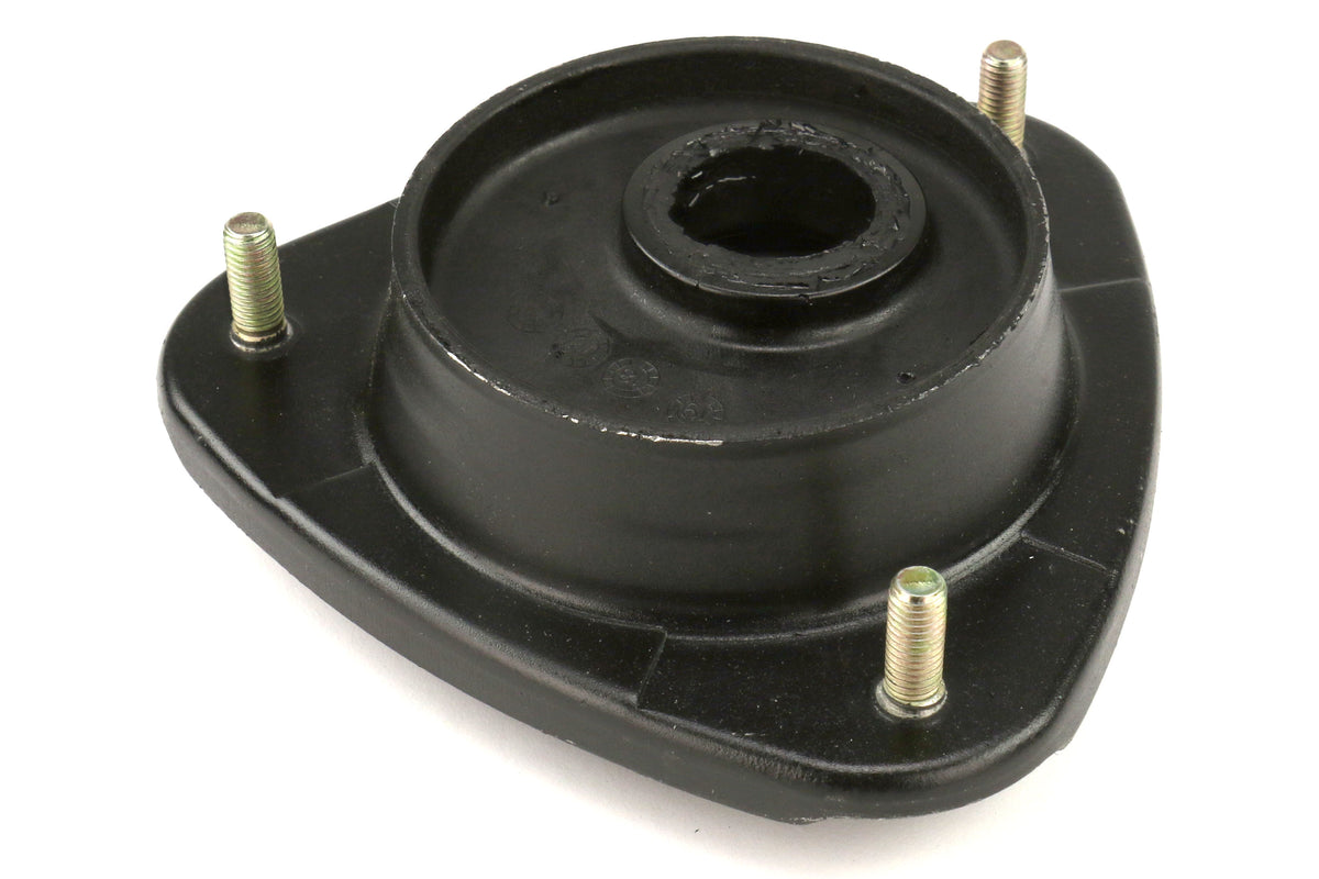 PED580096 Pedders Caster/Camber Adjusting Offset Front Strut Mount - 2013+ FT86,