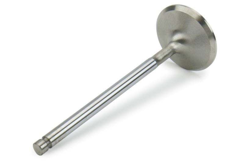 MAN11138-8 Manley Performance Race Flo Stainless Steel Intake Valves,