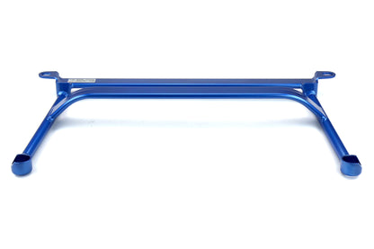 CUS666 477 A Cusco Type II Lower Arm Bar - Subaru Models Inc. 2002-2007 WRX/STI,