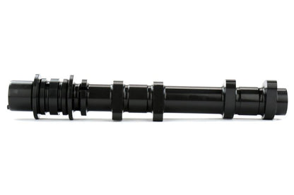 GSC7026S1 GSC Power-Division Camshafts S1,