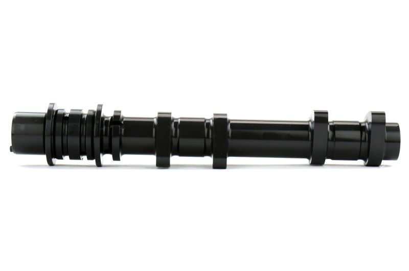 GSC7026S1 GSC Power-Division Camshafts S1,
