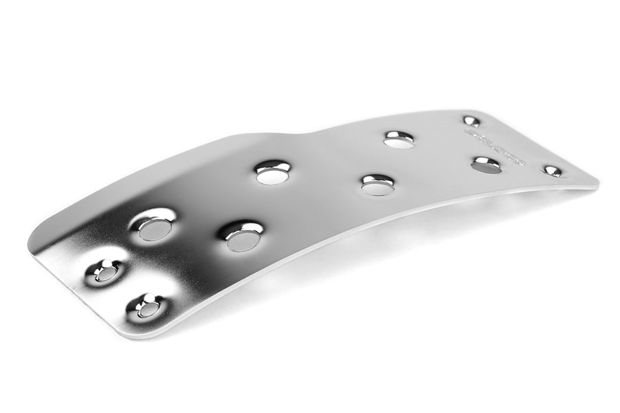 CUS965 766 A Cusco Sports Accelerator Pedal - 2013+ FT86 / 2014+ Forester,