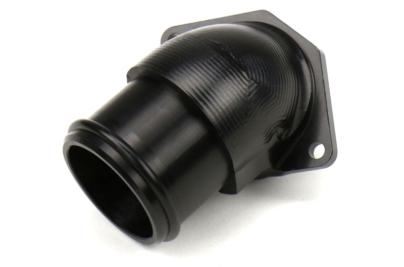 IAGIAG-ENG-5012BK IAG Replacement Blow Off Valve Elbow,
