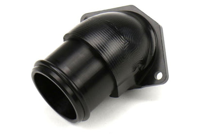 IAGIAG-ENG-5012BK IAG Replacement Blow Off Valve Elbow,