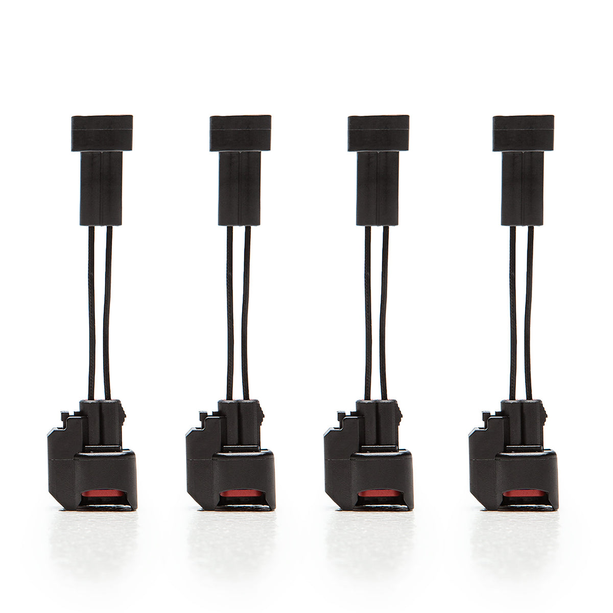 COB312230 COBB Tuning 1300X Fuel Injectors - Subaru WRX 2002-2014 / STI 2007-2021,