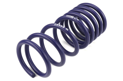 HRS54468 H&R Sport Springs - 2015+ WRX,