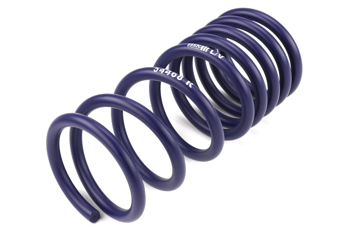 HRS54468 H&R Sport Springs - 2015+ WRX,