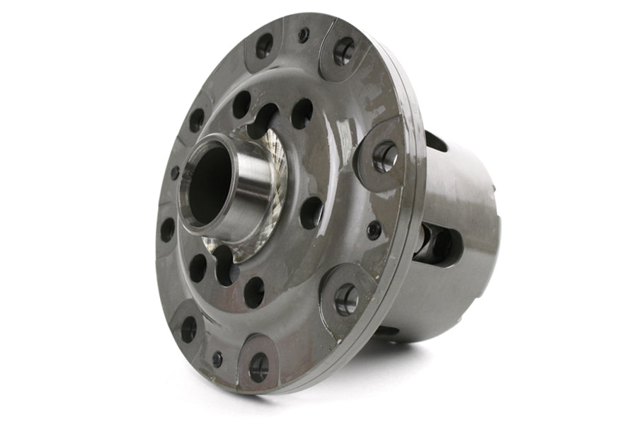 CUSLSD 182 L15 2015-2021 Subaru STI Cusco RS Rear LSD 1.5 Way (R180),