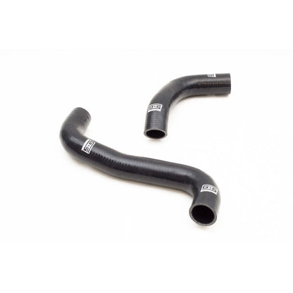 GRM405322 GrimmSpeed Radiator Hose Kit - 2008-2014 Subaru WRX / 2008-2020 Subaru STI,