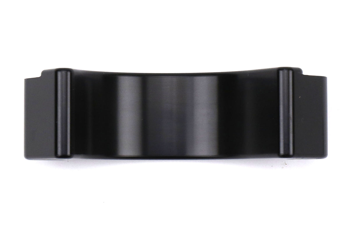 IAGIAG-ENG-5101BK IAG V2 Timing Belt Guide,