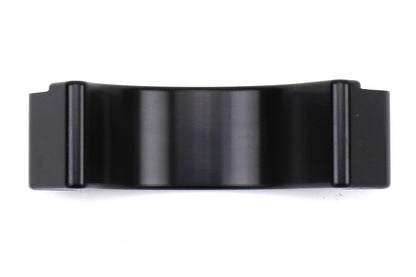 IAGIAG-ENG-5101BK IAG V2 Timing Belt Guide,