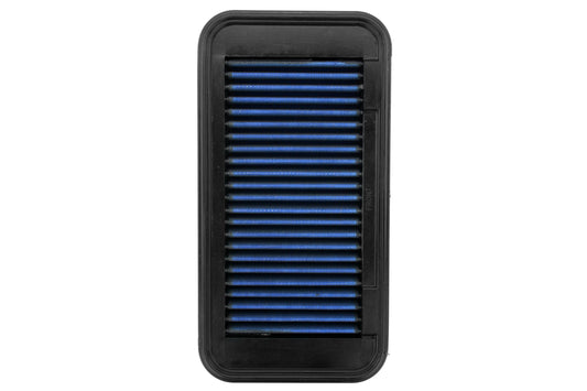 AFE30-10094-1 aFe Power MagnumFLOW OER Air Filter Pro 5R - 2013-2017* FR-S / BRZ / 86,