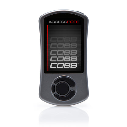COBSUB0040W1P 15-20 Subaru WRX 6MT COBB Stage 1+ Big SF Power Package,
