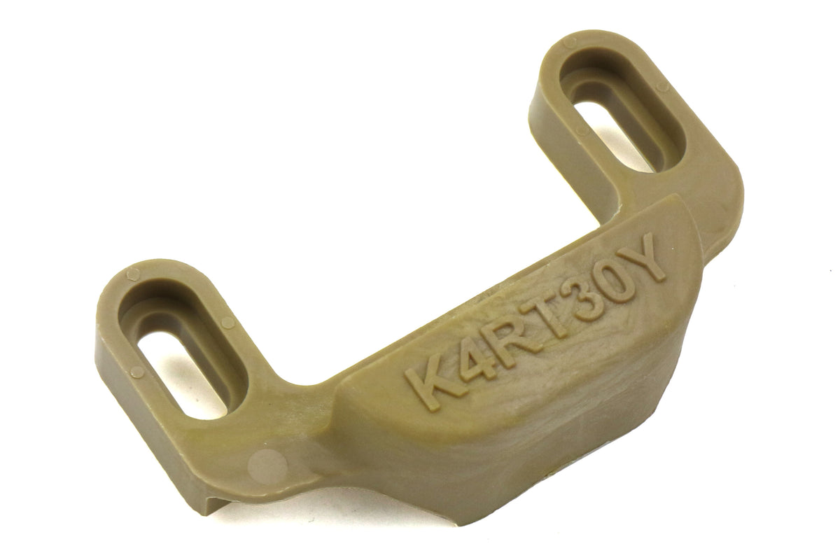 KARKB-20-WRX Kartboy Short Shifter and Bearing Kit - 2015+ WRX MT,
