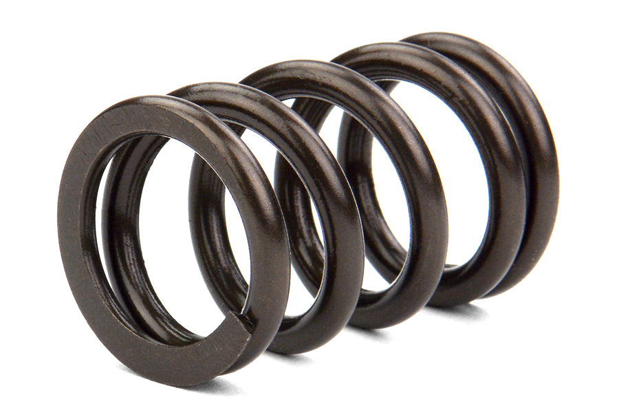 GSC5743 2015-2021 Subaru STI GSC Power-Division Single Valve Spring Set w/ Titanium Retainers,