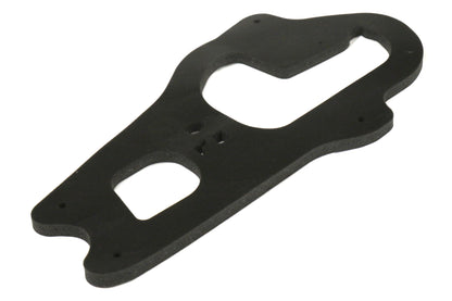 SUB84940CA061 FR-S / BRZ / 86 Passenger Side Tail Light Gasket RH,