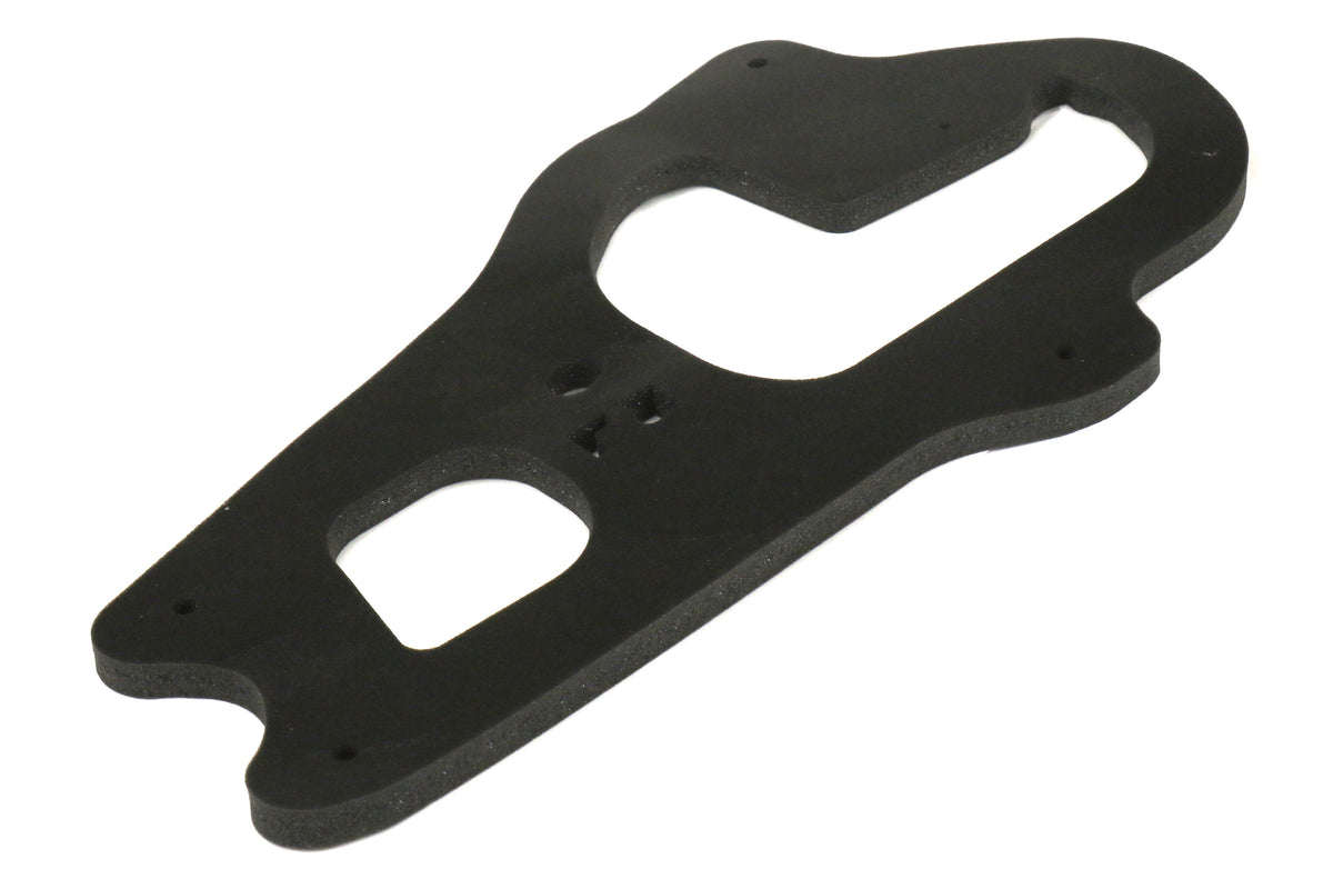 SUB84940CA061 FR-S / BRZ / 86 Passenger Side Tail Light Gasket RH,