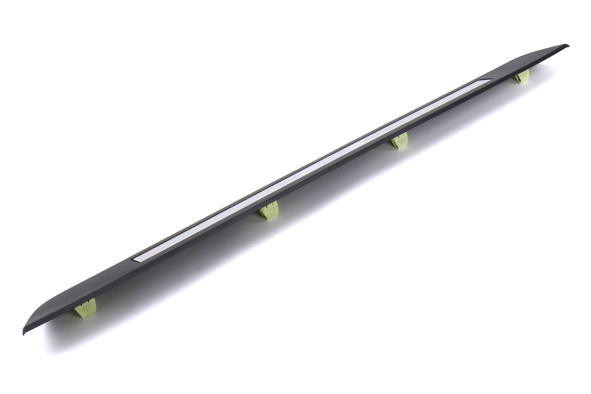 Subaru STI Door Sill Front Right - 2018-2020 Subaru BRZ
