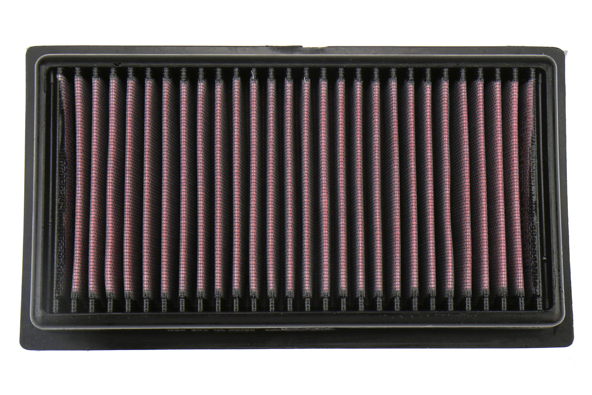 KAN33-5060 K&N Drop In Air Filter - 2017+ *86 / BRZ,
