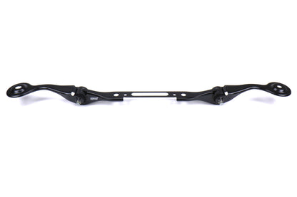 STIST20157VV000 Subaru Flexible Support Sub Frame Rear - 2015+ WRX / 2015+ STI,