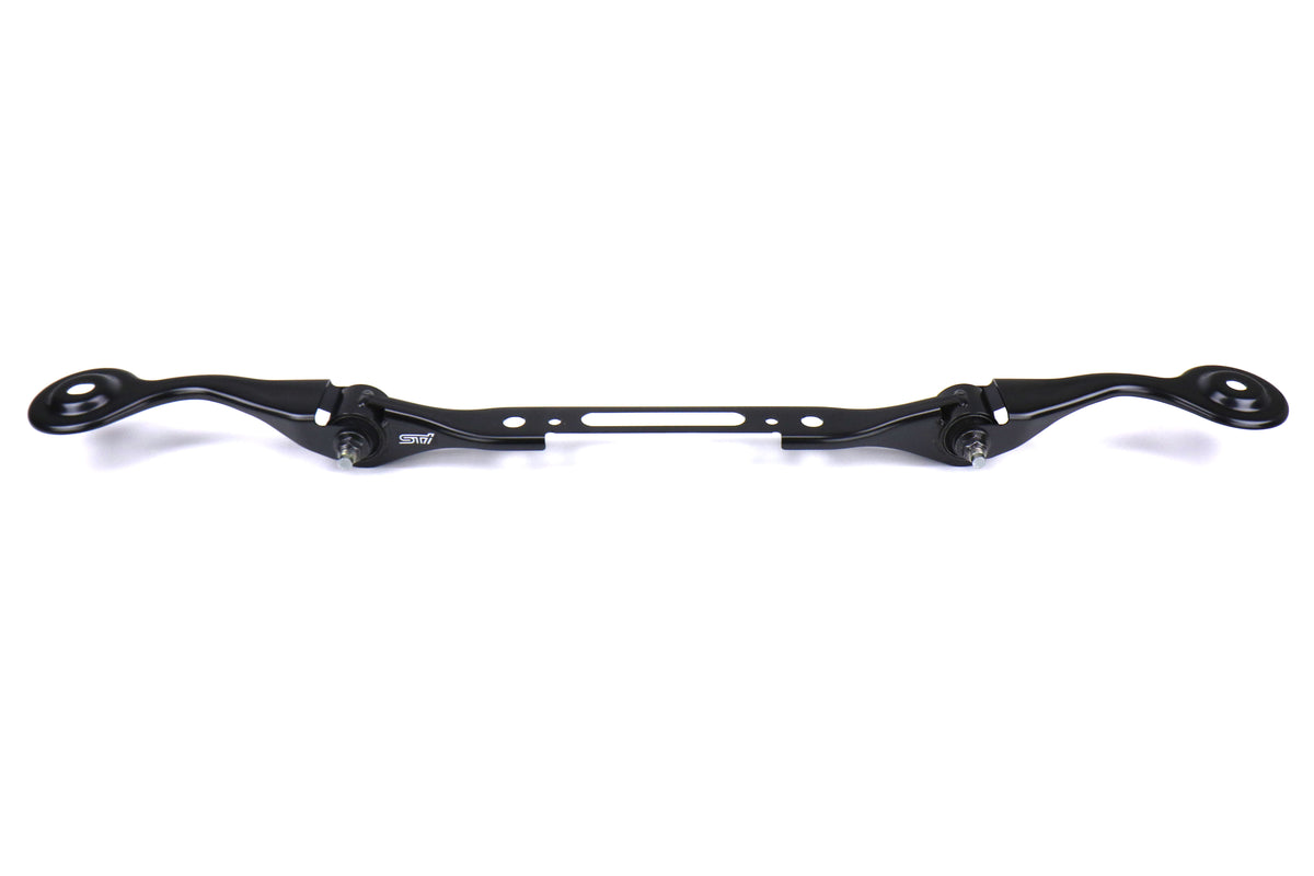 STIST20157VV000 Subaru Flexible Support Sub Frame Rear - 2015+ WRX / 2015+ STI,