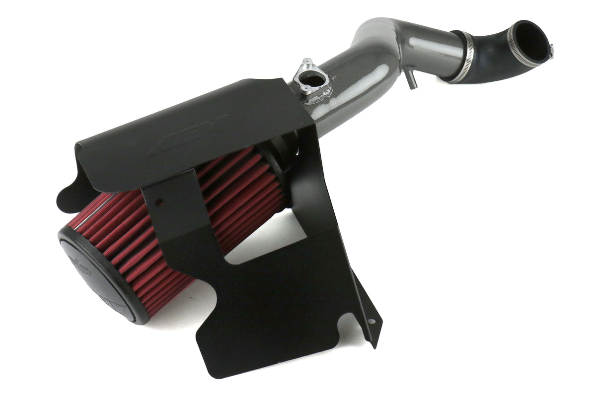 AEM21-846C AEM  21-846C Cold Air Intake System C.A.S.,