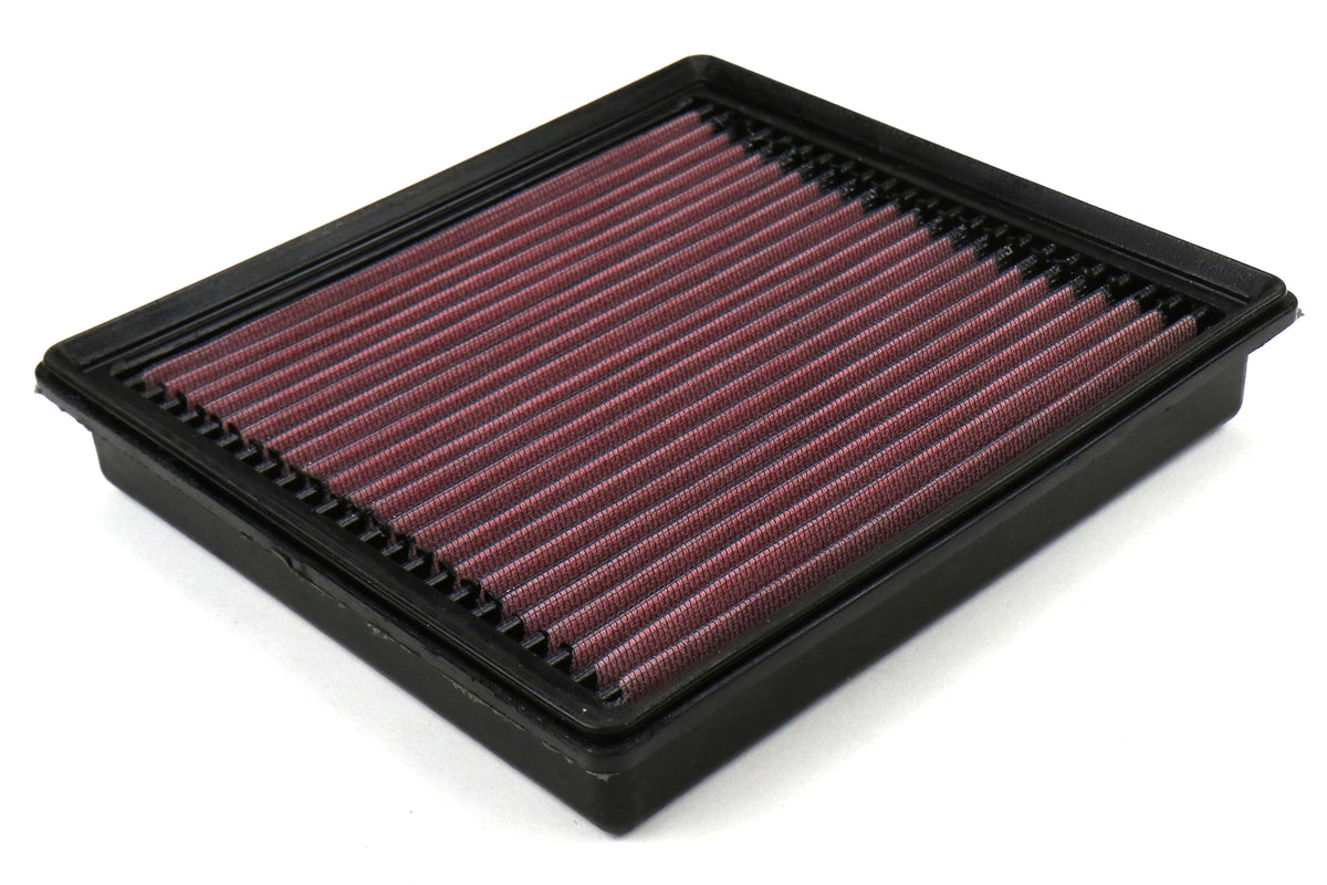 KAN33-5092 KN Filters Replacement Air Filter  - 2019+ WRX / STI,