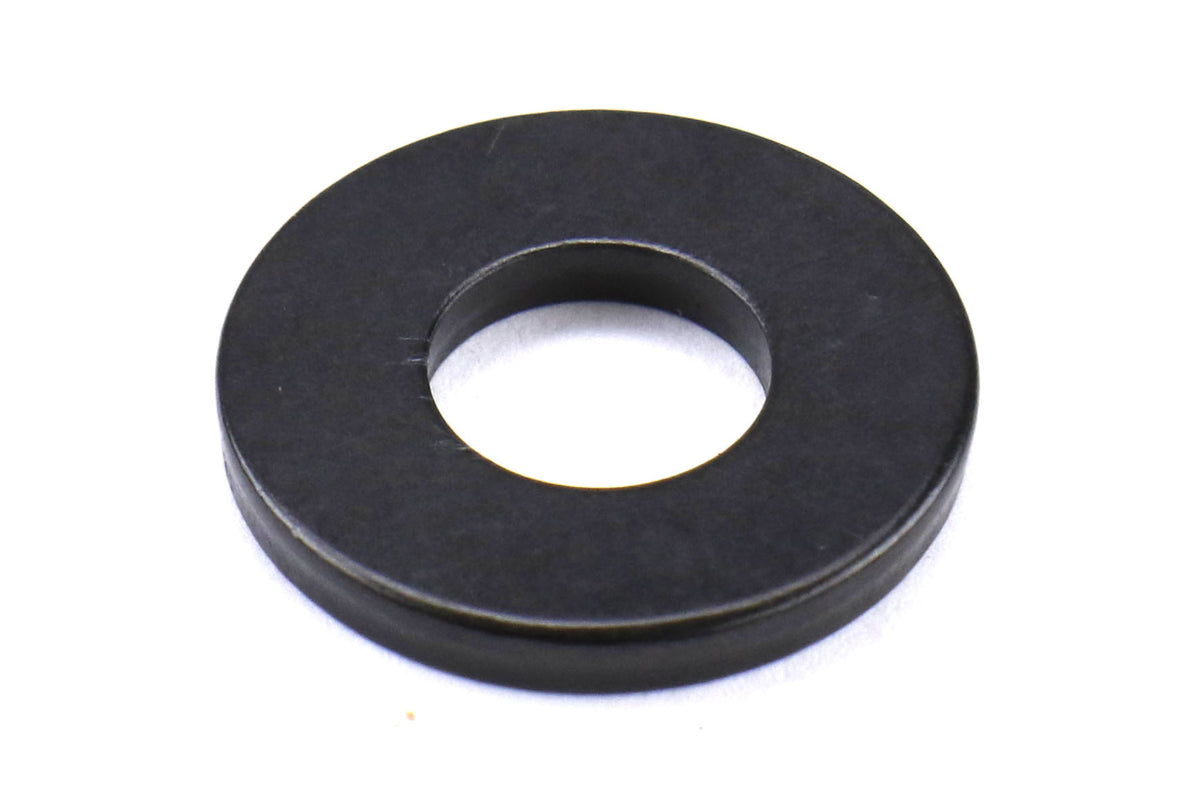 ARP260-4704 ARP Custom Age 625+ Head Stud Kit,