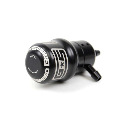 GRM070002 GrimmSpeed Manual Boost Controller - Universal,
