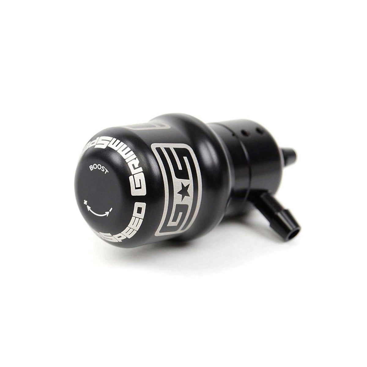 GRM070002 GrimmSpeed Manual Boost Controller - Universal,