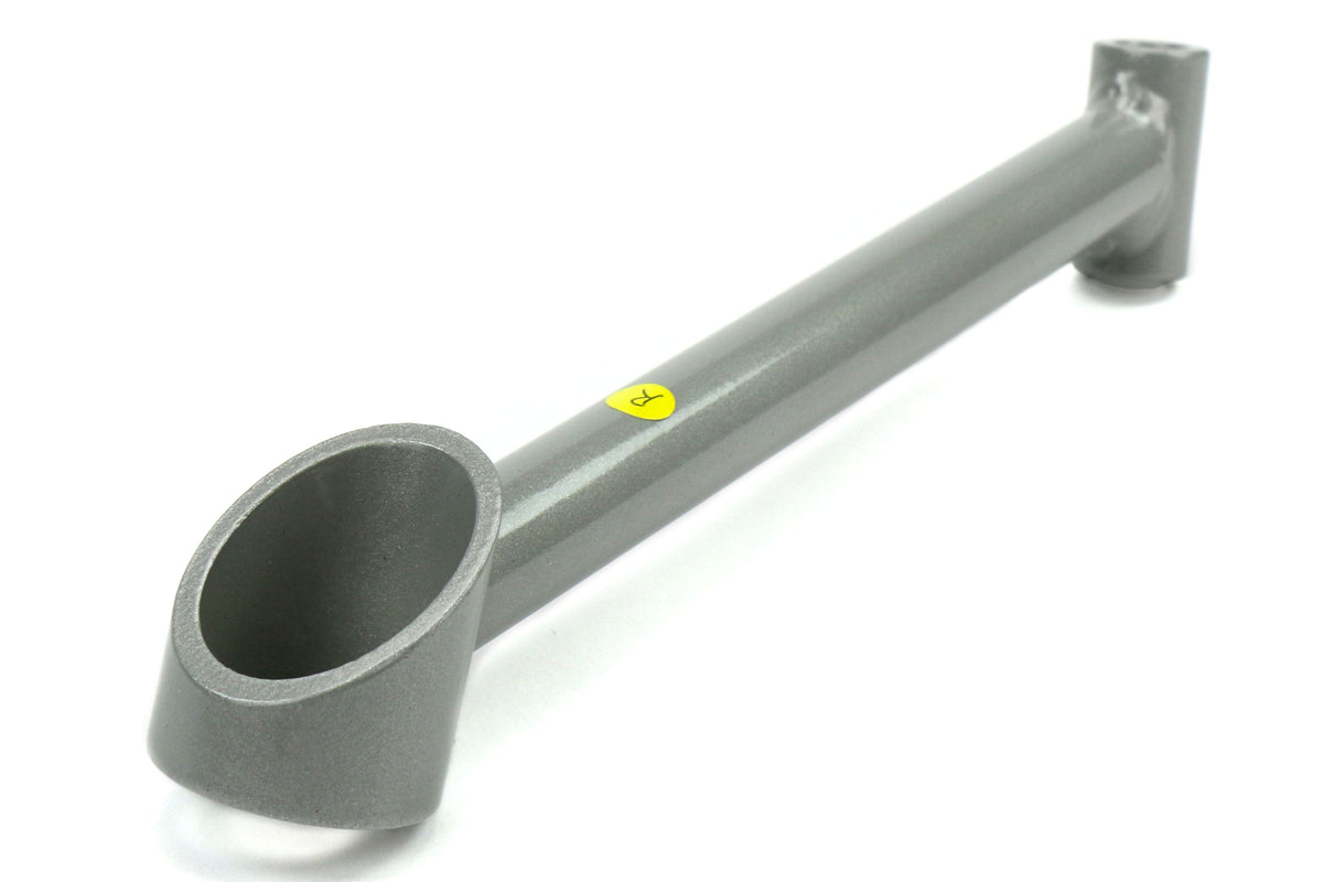 WHIBSK017 2015-2021 Subaru WRX Whiteline Front and Rear Sway Bar Kit w/Endlinks,