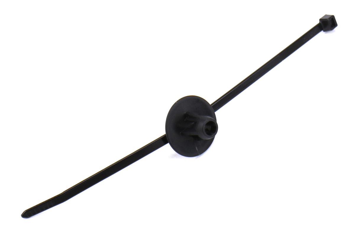 BIL35-249474 Bilstein B6 Performance Strut - 2015+ WRX / 2015+ STI (Front Right),