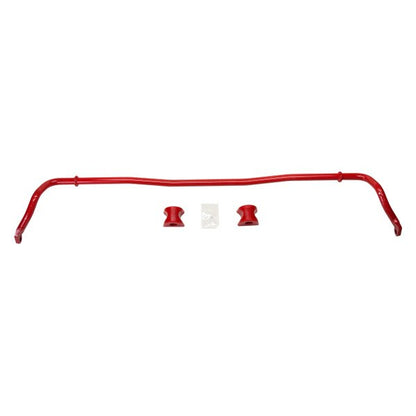PED428026-21 Pedders Front Adjustable Sway Bar 21mm - 2013+ FT86,