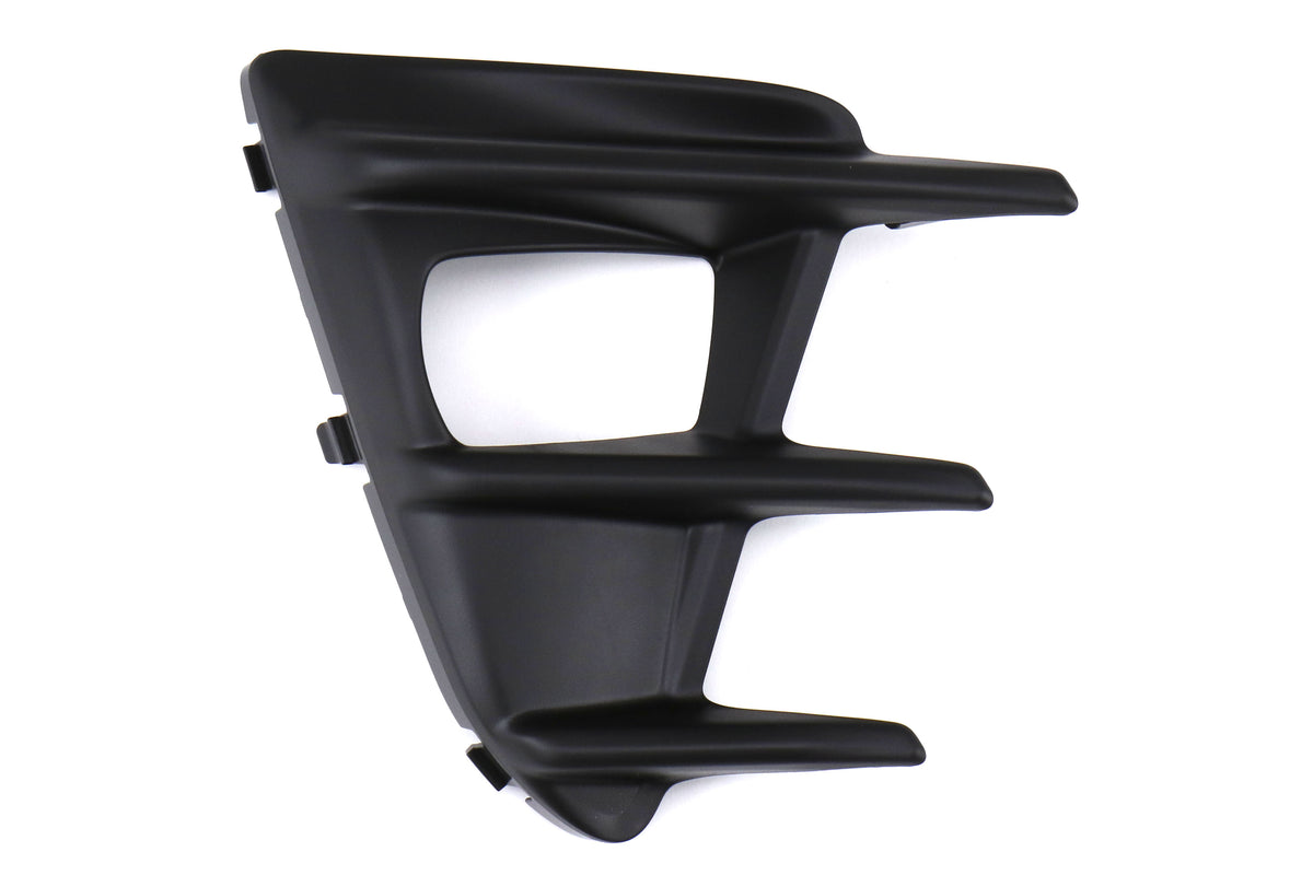 TOYSU003-06842 Toyota Passenger Side Fog Light Cover,