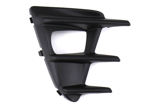 TOYSU003-06842 Toyota Passenger Side Fog Light Cover,