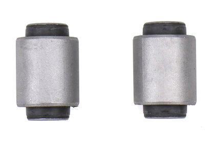 MGRMRS-SC-0601 Megan Racing Lower Control Arm Bushings (Front, Small) - 2013+ FT86,