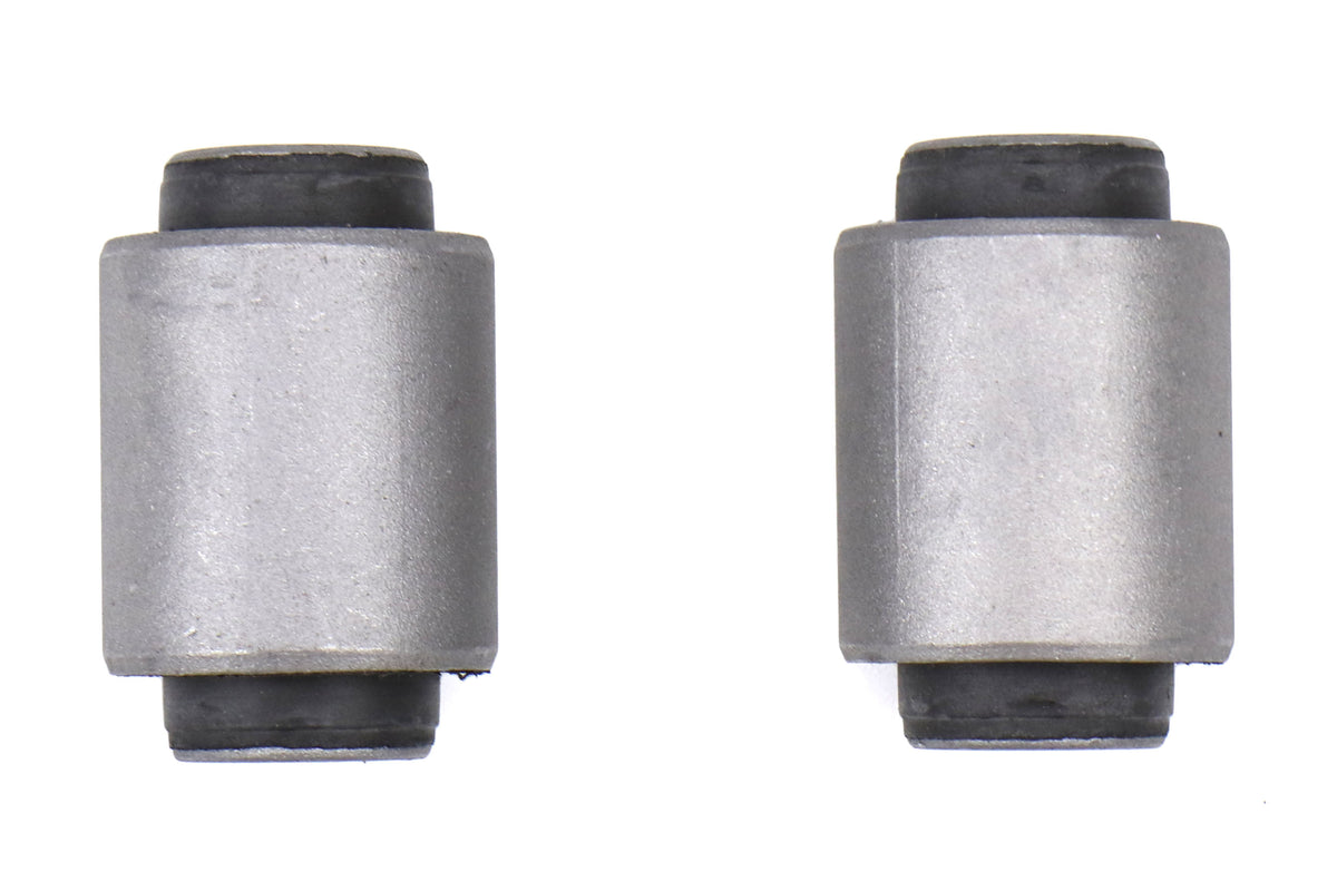 MGRMRS-SC-0601 Megan Racing Lower Control Arm Bushings (Front, Small) - 2013+ FT86,