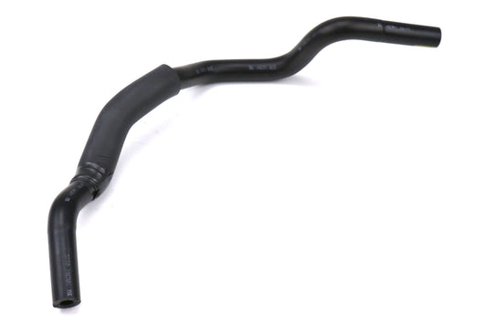 SUB45520VA010 Subaru OEM ATF Hose,
