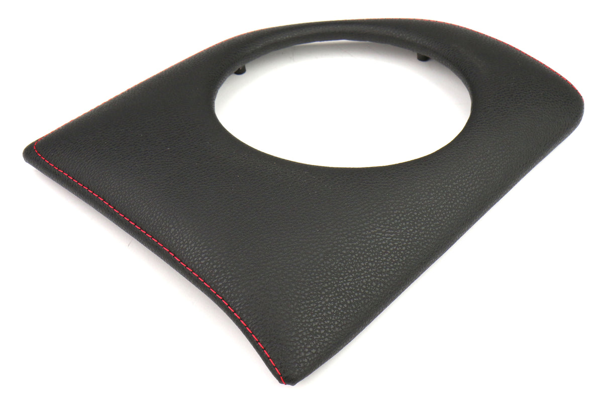 Subaru OEM JDM Speaker Right Knee Pad - 2013-2016 Scion FRS / 2013-2020 Subaru BRZ / 2017-2019 Toyota 86