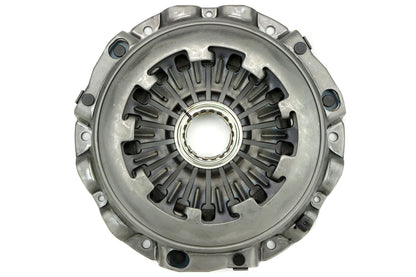 EXEFJK1006 Exedy OEM Replacement Clutch Kit - 2002-2007 Subaru WRX/STI / 2004-2005 Forester XT,