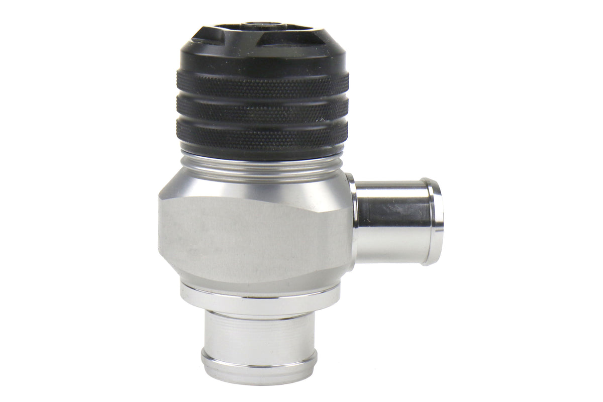 TXSW15-XS-RBV TurboXS Recirculating Bypass Valve Type XS - 2015-2020 WRX,