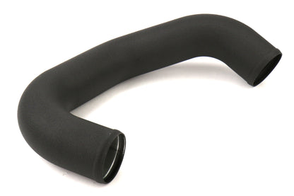 COB716500-C Cobb Cold Pipe Kit - 2015-2017 STI,