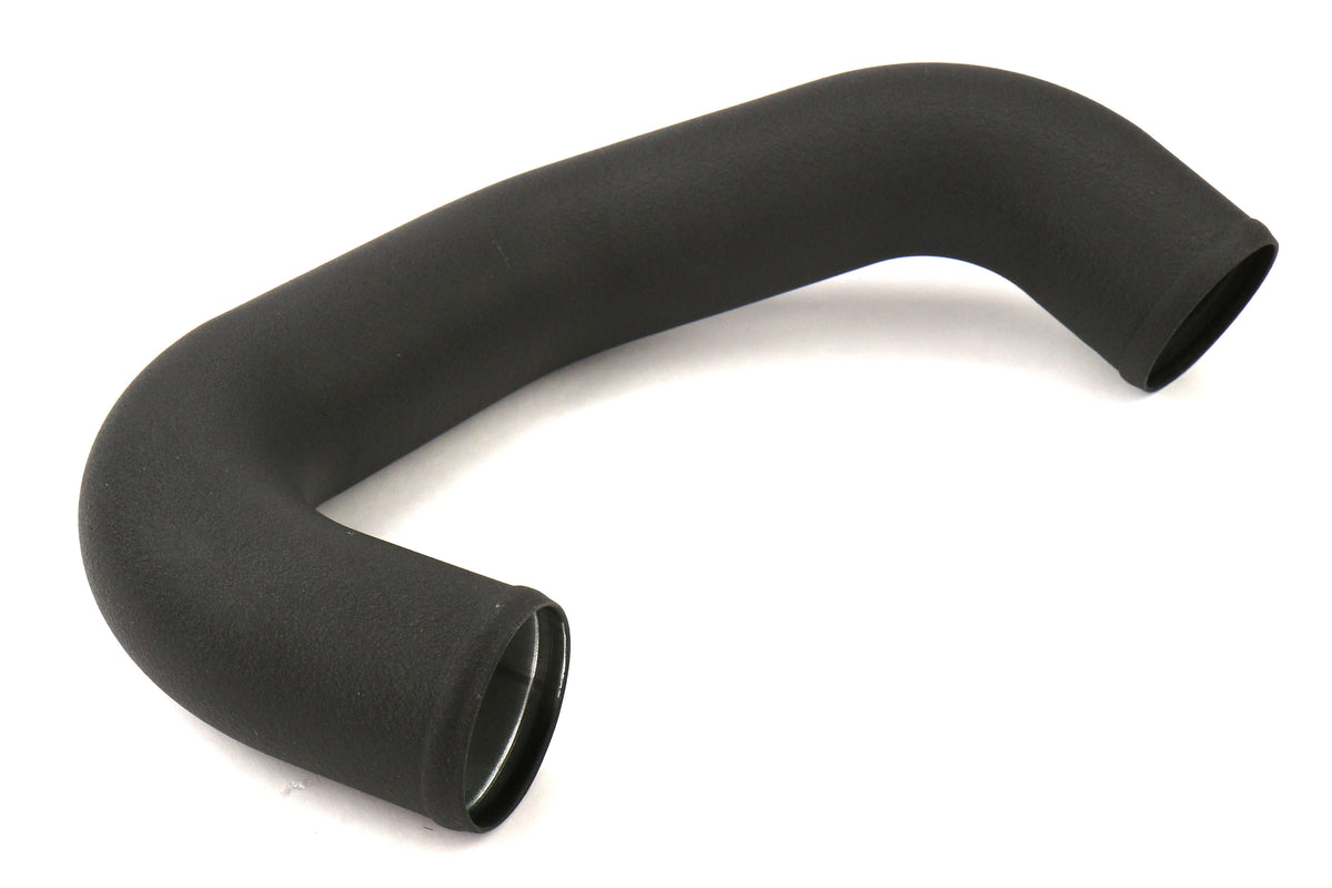 COB716500-C Cobb Cold Pipe Kit - 2015-2017 STI,