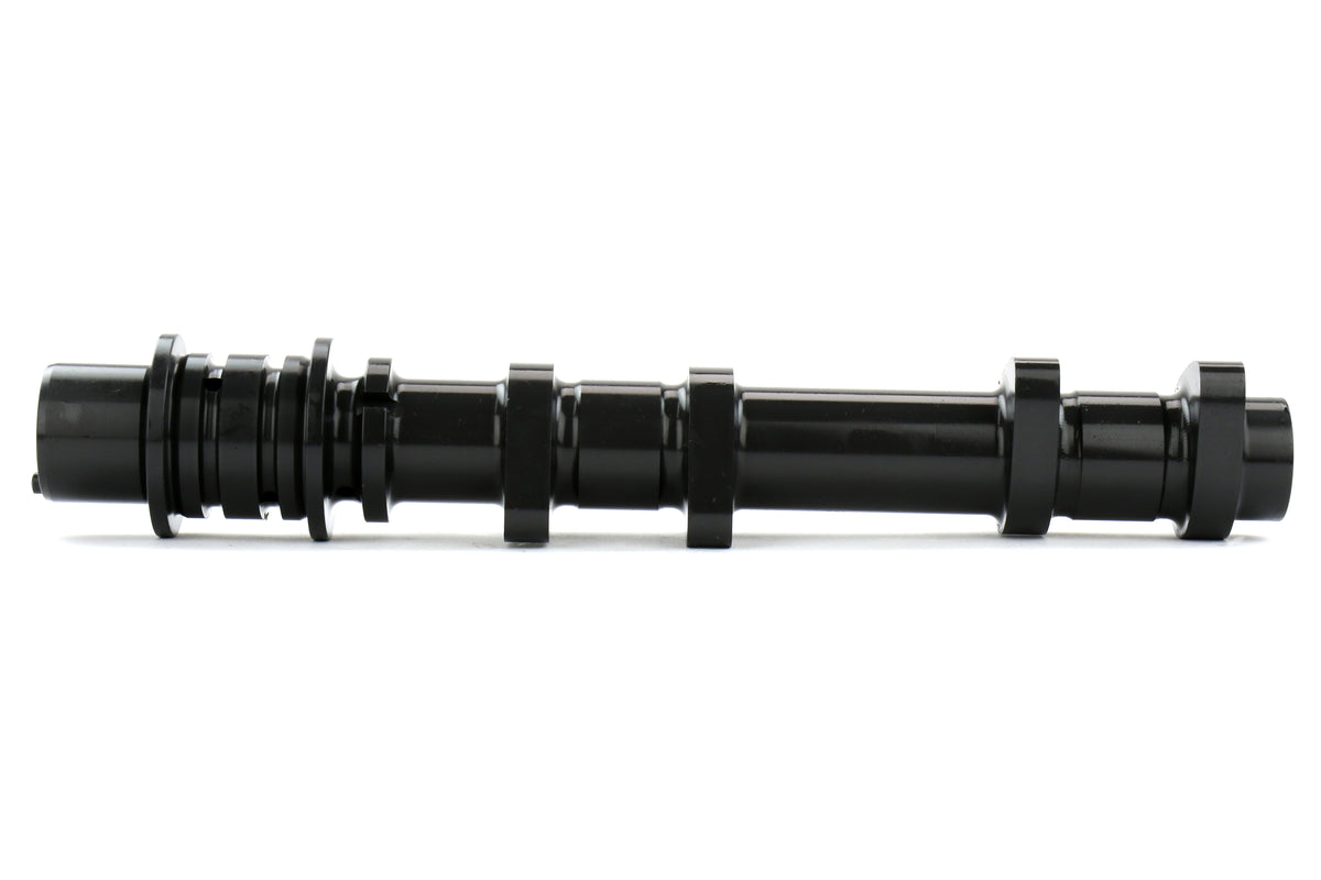 GSC7026S1 GSC Power-Division Camshafts S1,