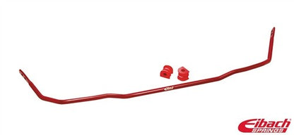 EIB7728.310 Eibach Anti Roll 25mm Front Sway Bar Kit - 2015+ STI,